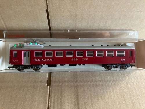 Fleischmann 5131 - fleischmann, h0