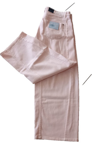 Cambio premium jeans oria - premium,