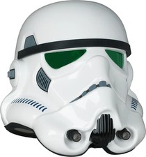 Star Wars: Stormtrooper Helm -