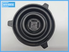 Original Opel Corsa B (S93)