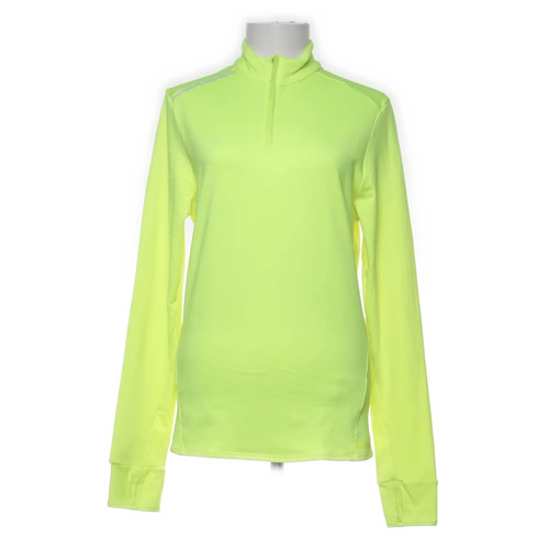 Decathlon fahrradtrikot - decathlon,,