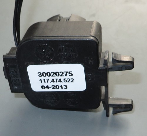Original aeg electrolux - original,