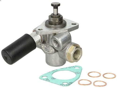 Kraftstoffpumpe spare parts - dt,