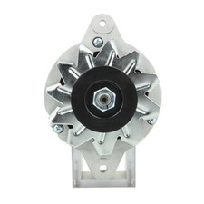 BV PSH Lichtmaschine Generator