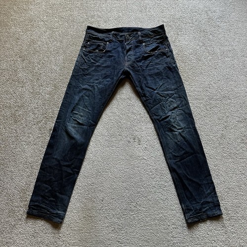 Star raw herren - herren, hose