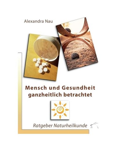 Mensch und gesundheit - mensch,