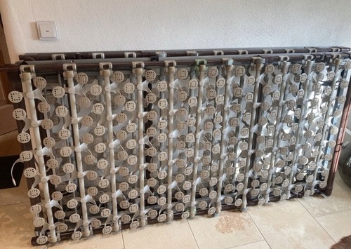 Lattoflex lattenrost zwei - lattoflex,