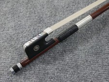 Cellobogen, Eisenholz -