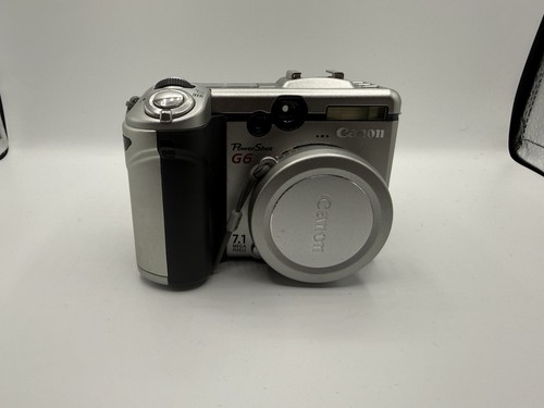 Canon powershot kompakte - powershot, /