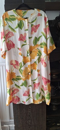 Bleyle kleid oder überwurf - oder,