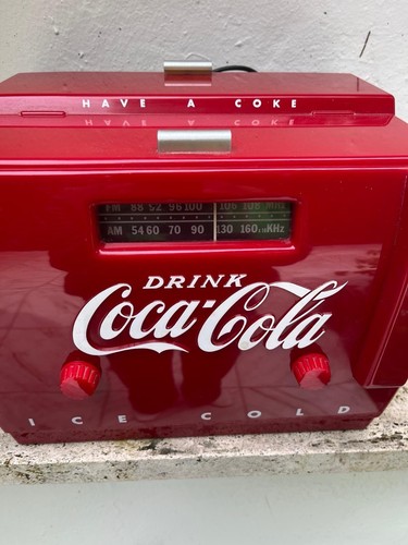 Nostalgie coca cola - nostalgie,