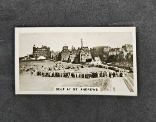 1932 homeland events golf - 1932,
