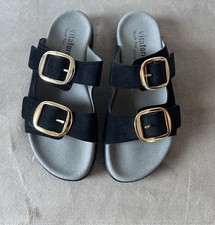 NEU* VITAFORM Damen-Pantolette