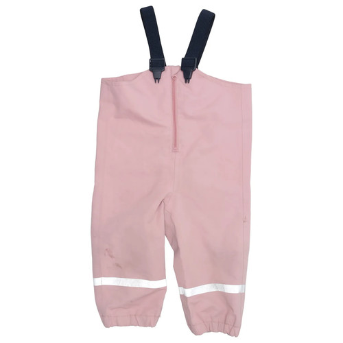 Baby regenhose größe - h&m, regenhose,