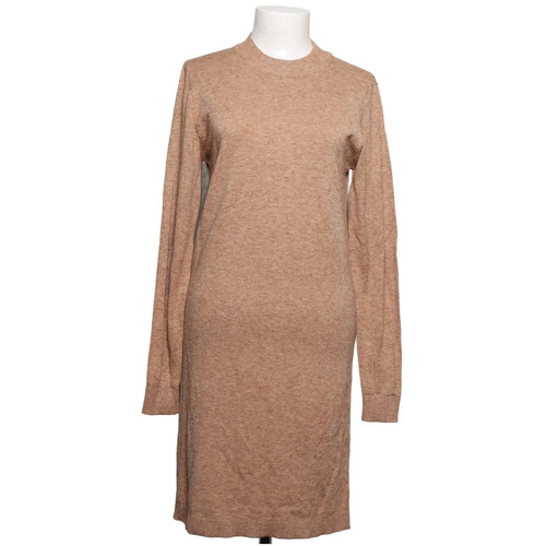 Object kleid größe m - größe:,