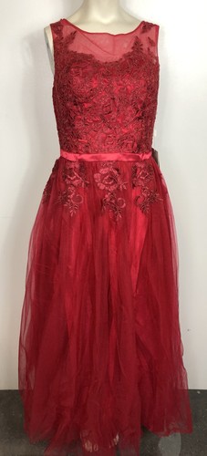 Damen kleid abendkleid - damen,