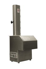 Robot Coupe Brotschneidemaschine TP 180