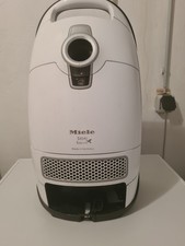 Miele Staubsauger Gehäuse