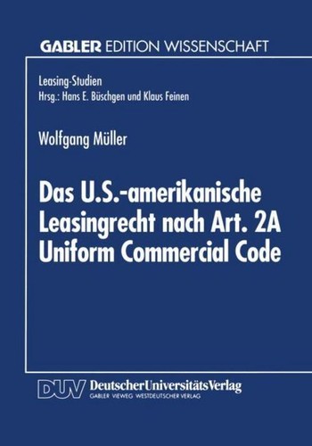 Das amerikanische - das, u.s.-amerikanische