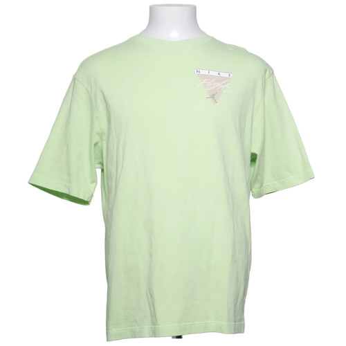 Jordan shirt größe m - jordan,,