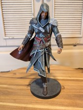 Assassin’s Creed Revelations