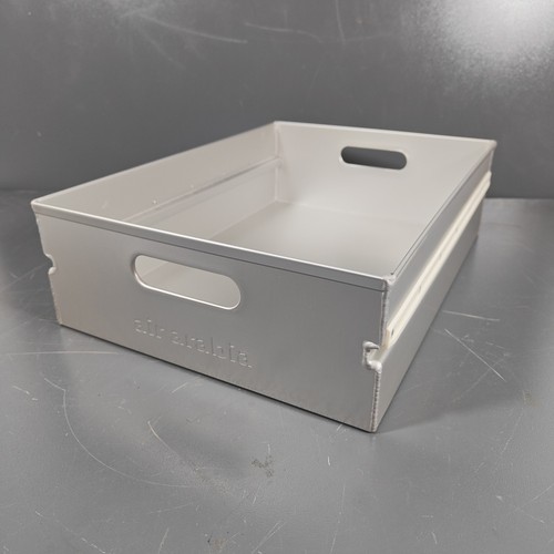 Neu air arabia airline pantry - neu,
