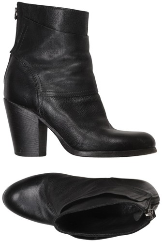 Moma stiefelette damen ankle - stiefelette,