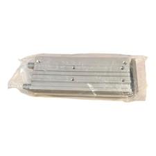 SMC MGPM25TF-200Z PNEUMATISCHE