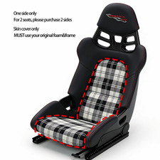 1 side Porsche 911 718 918 992