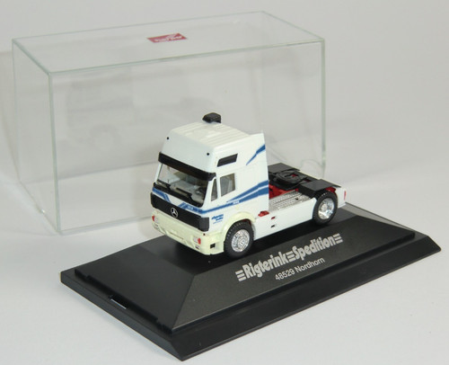 Herpa mb 1850 - herpa,