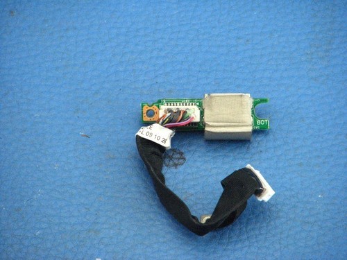 Usb platine asus x70ac - platine,