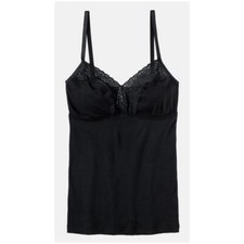 Speidel Damen BH-Hemd Natalie