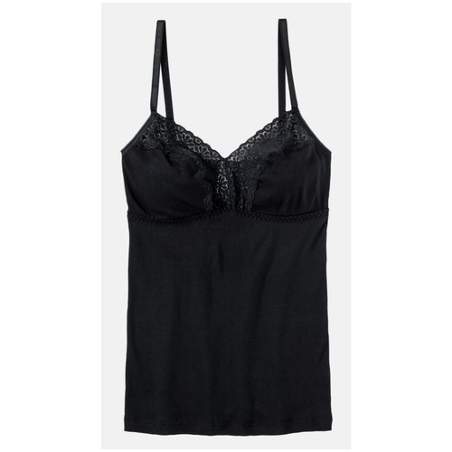 Speidel damen hemd natalie - damen, bh-hemd