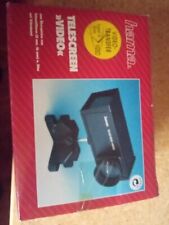 Hama Telescreen Video