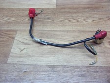 DAELIM VJF 125 R ROADWIN FI