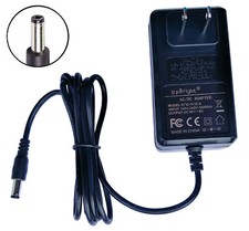 AC Adapter For ZH Model
