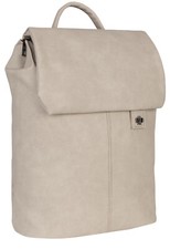 Jennifer Jones Cityrucksack