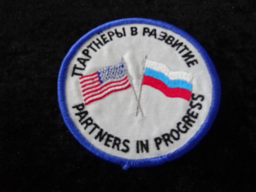 Original patch usa - original, patch,