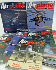 Airplane - The Complete