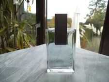 Mexx Waterlove Eau de Toilette Nat. Spray 50 ml