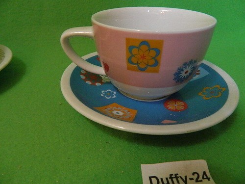 Cappuccinotasse tlg amici - cappuccinotasse, 2