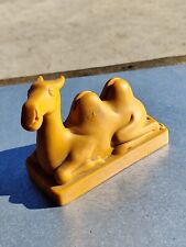 Sparkasse CAMEL Spardose