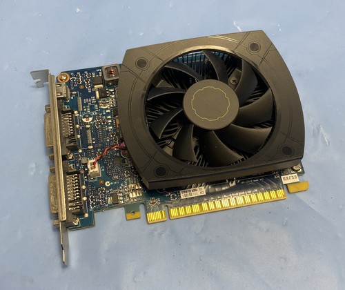 1gb dell 8c3r5 geforce gtx650 - 1gb,