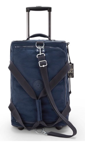Kipling teagan small - teagan,