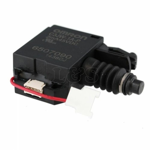 Schalter c3jw für - schalter, c3jw-1-p