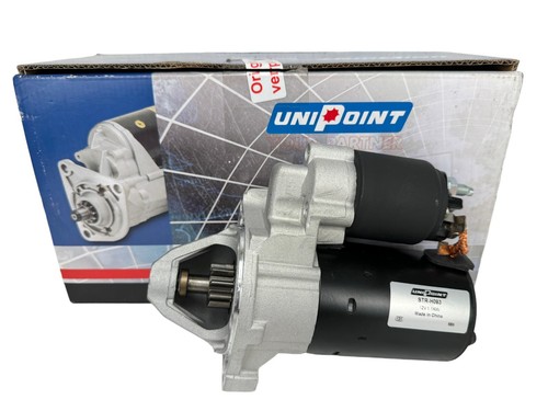 Anlasser starter kw für - 1,1,