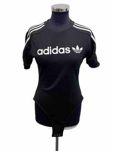 Adidas damen sport body shirt - damen,