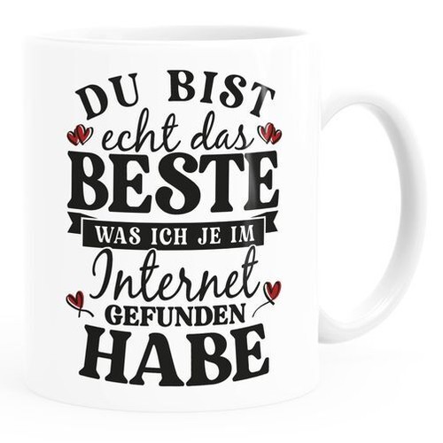 Kaffee tasse spruch - kaffee-tasse, liebe