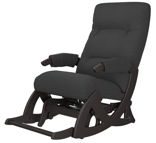 Relaxsessel schaukelstuhl - relaxsessel,,