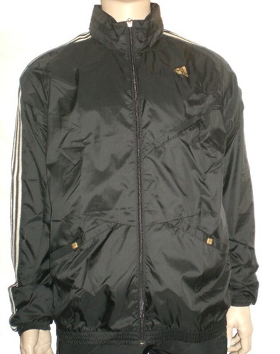 Adidas nov wind herren - adidas, jacke